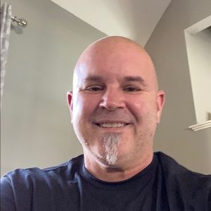 Meet your Posher, Ken